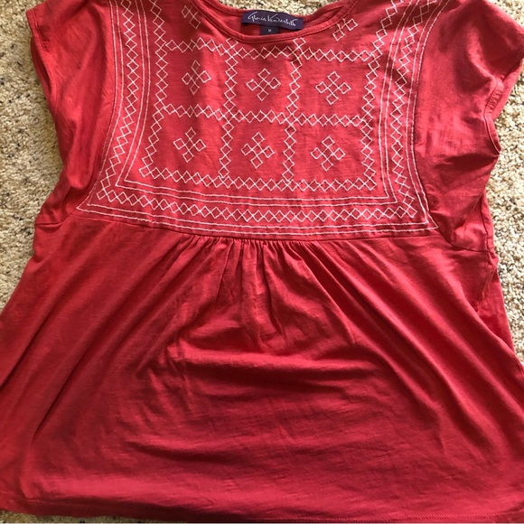 Comfy top - Picture 3 of 4